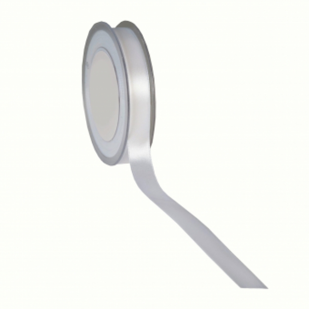 15 mm. wit