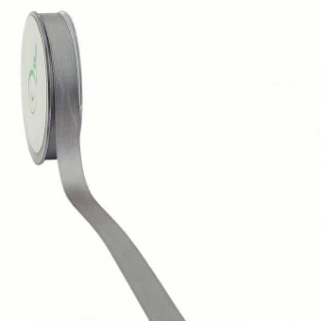 15 mm. licht grijs