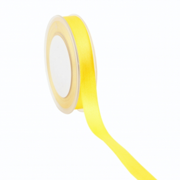 15 mm. geel