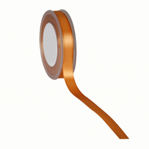 15 mm. Roest
