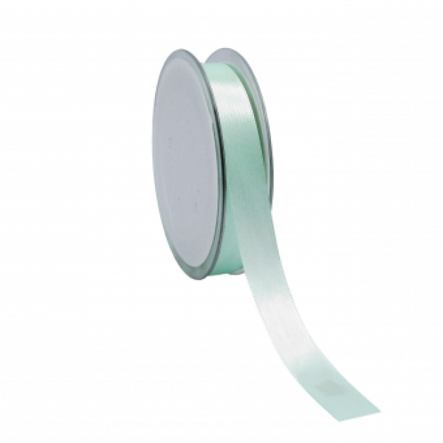 15 mm. Mint