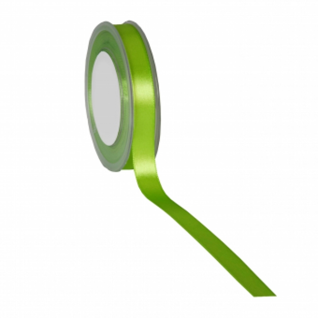 15 mm. Lime