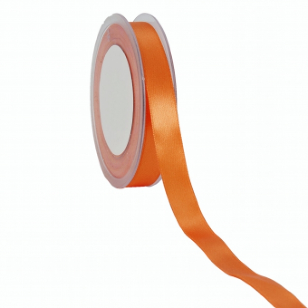 15 mm. oranje