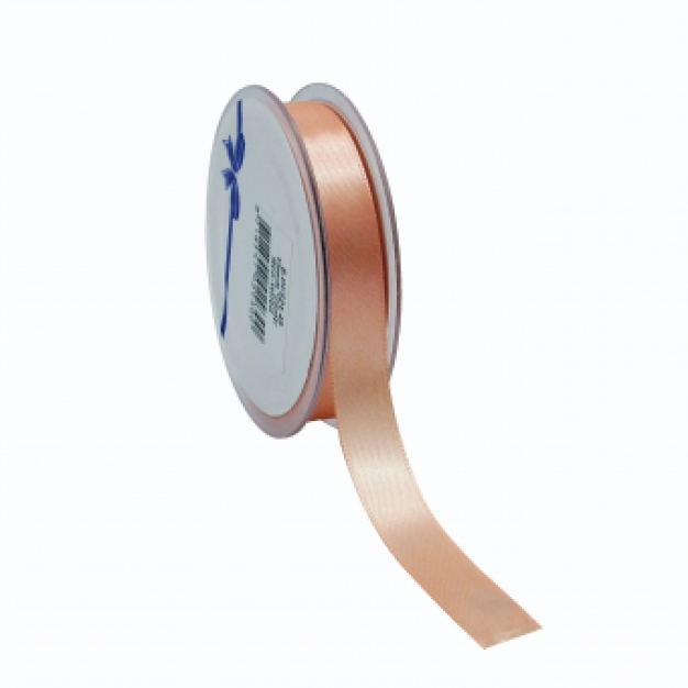 15 mm. zalm
