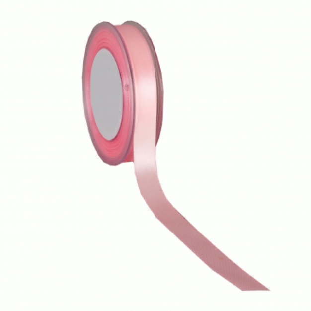 .15 mm. licht roze  