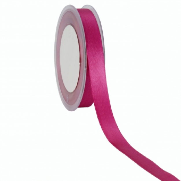 15 mm. fuchsia