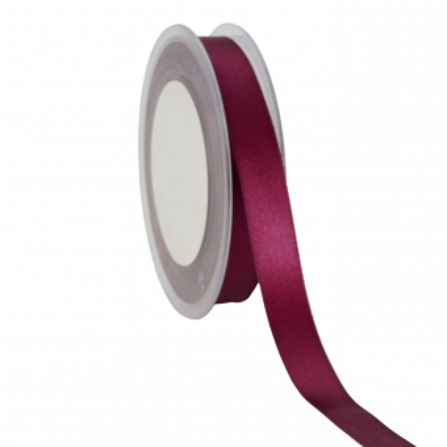 15 mm. cassis