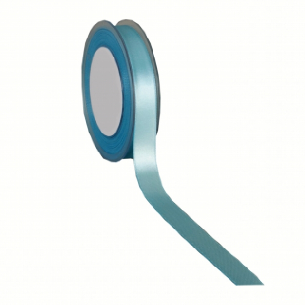 .15 mm. lichtblauw 