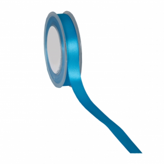 15 mm. aqua