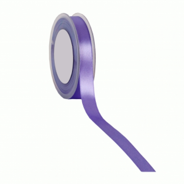 15 mm. lila