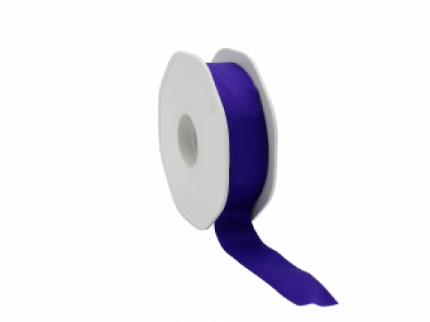 .Lint met draad paars 