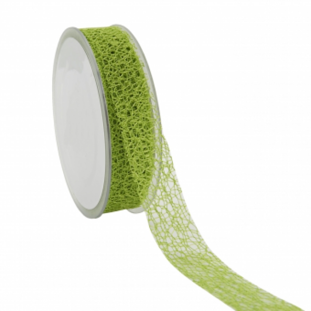 Weblint grasgroen