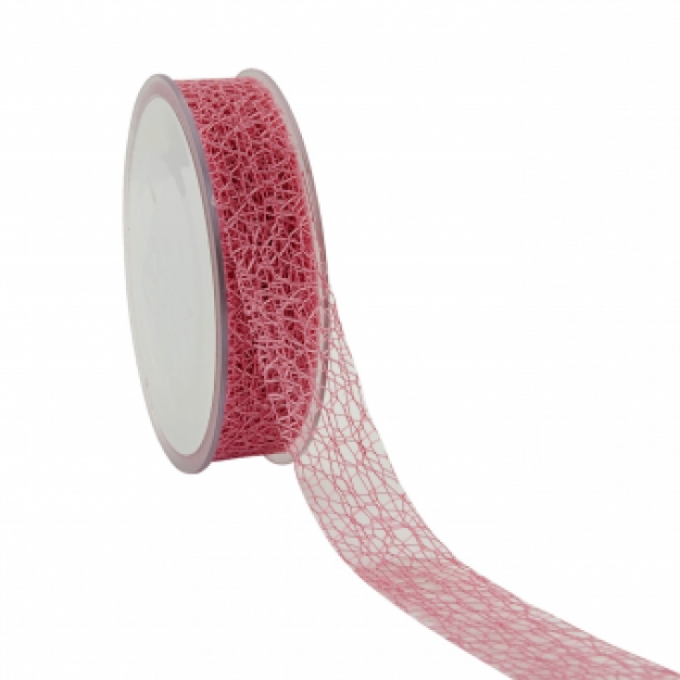 Weblint roze 