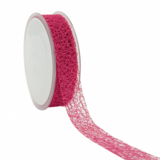 Weblint fuchsia