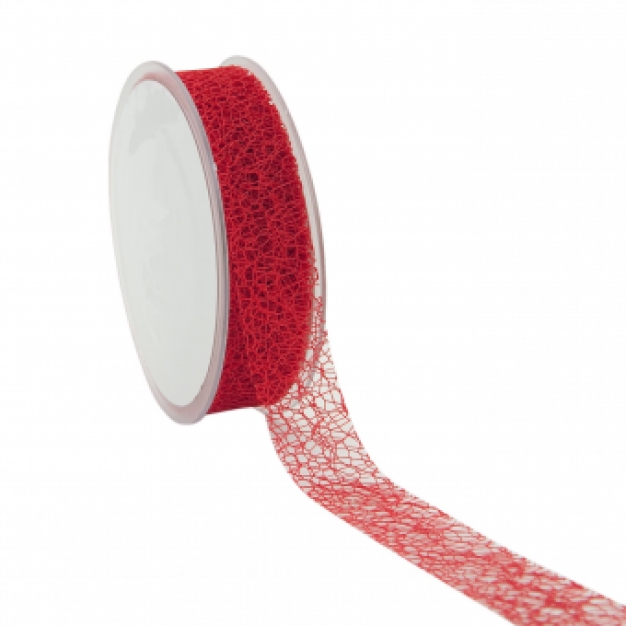 Weblint rood  