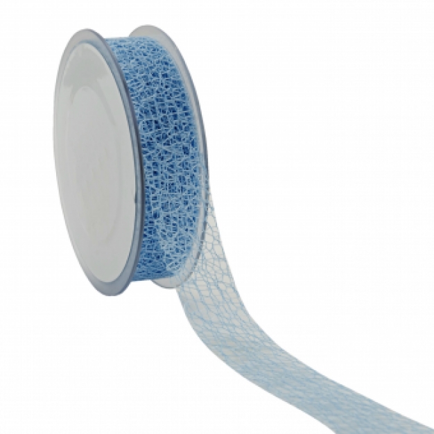 Weblint licht blauw 