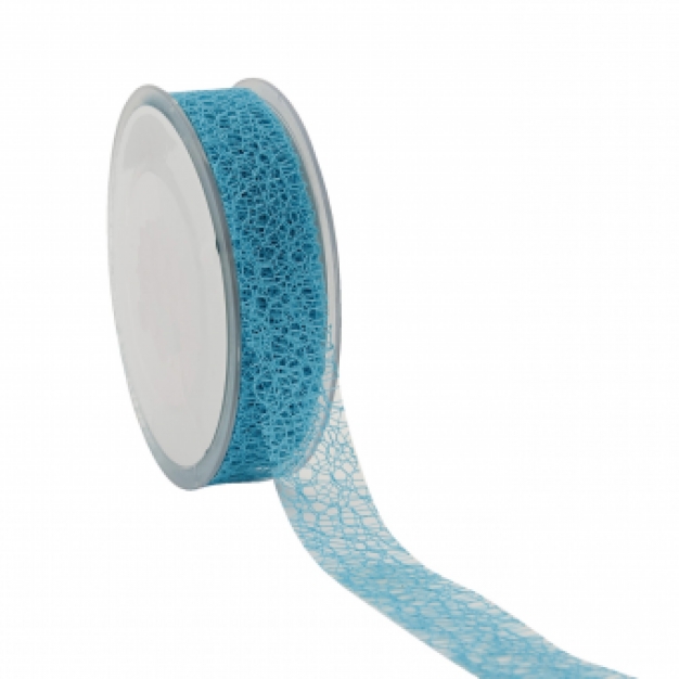 Weblint aqua