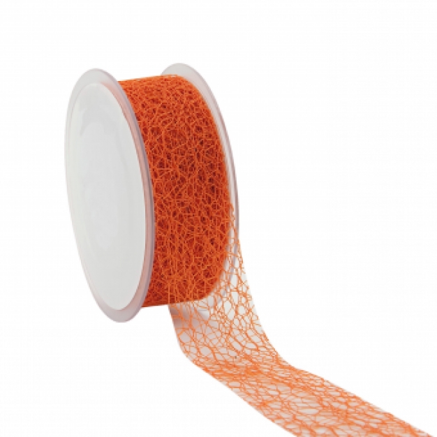 Weblint oranje  