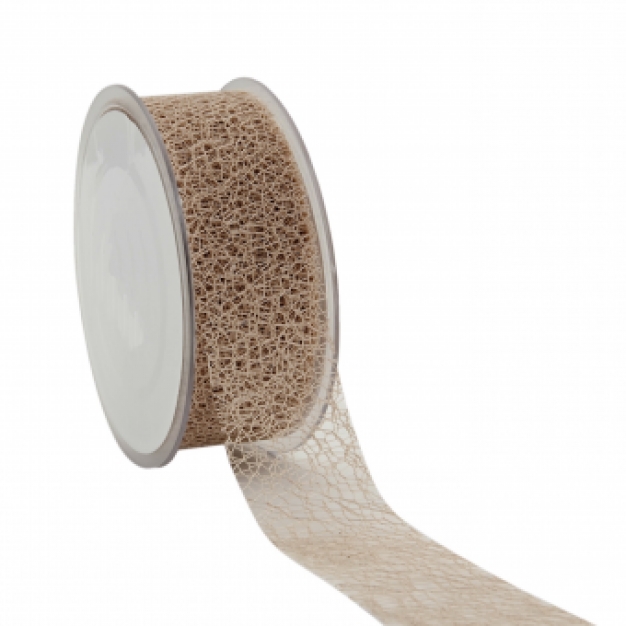 Weblint taupe  